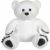 Fluffy toy Gipsy Toys