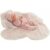 Baby doll Antonio Juan Bimba Tears 37 cm