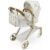 Baby doll Decuevas 50 cm