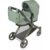 Baby doll Decuevas 50 cm