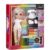 Doll Rainbow High Color & Create 22 cm
