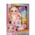 Baby doll Rainbow High Pajama Party Bella (Pink)