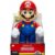 Action Figure Jakks Pacific 50 cm 1 Unit