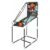 Basketball Basket Colorbaby