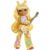 Doll Rainbow High