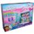 Doll’s House Gabby’s Dollhouse
