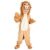 Costume for Children