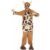 Costume for Adults Cow L (3 Pieces)