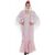 Costume for Adults Chulapa Pink L (2 Pieces)