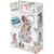 Dolls Accessories Decuevas 33 x 48 x 55 cm
