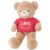 Teddy Bear Mifi Love T-shirt 105 cm