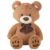Teddy Bear 105 cm