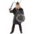 Costume for Adults Grey L