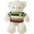 Teddy Bear 140 cm