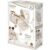 Doll Stroller Decuevas Verona 35 x 50 x 56 cm