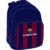 School Bag F.C. Barcelona 32 x 42 x 15 cm