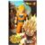 Baby doll Bandai 30 cm