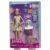 Doll Barbie BABYSITTER