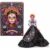 Doll Barbie Day of the dead
