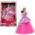Doll Barbie