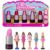 Baby Doll with Accessories Barbie JBD26