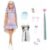 Doll Barbie