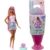 Action Figure Barbie