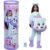 Action Figure Barbie