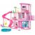 Doll’s House Barbie Dreamhouse 2023