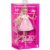 Action Figure Barbie