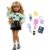 Doll Barbie