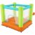 Bestway Inflatable Bouncer Ring 194x175x170 cm +3 Years Garden 53394