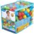 Ball Pool Bestway