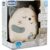 Soft toy with sounds Chicco Cat White