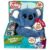 Musical Plush Toy Famosa 700016893 Baby’s bottle 25,4 cm (25,4 cm)