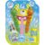 Bubble Blowing Game Lansay Bubble Ding Duo Electronic