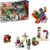 Doll’s House Lego