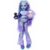 Doll Mattel Pet Articulated