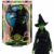 Doll Mattel Elphaba