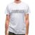 Hawkins Power & Light classic fit.