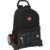 School Rucksack with Wheels Paul Frank Campers Black (30 x 46 x 14 cm)