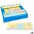 Child’s Puzzle Peppa Pig 25 Pieces 19 x 4 x 19 cm (6 Units)
