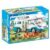 Playset Playmobil Family Fun Summer Caravan Playmobil 70088 (135 pcs)