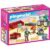 Playset Dollhouse Living Room Playmobil 70207 Dining set (34 pcs)
