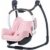 Highchair Smoby