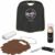 Set Smoby barber and cut Black