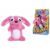 Soft toy with sounds Smoby Screamerz