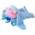Fluffy toy Smoby 40 cm (1 Piece)
