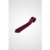 Wine Tie set