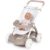 Doll Stroller Smoby Stroller (58 cm)